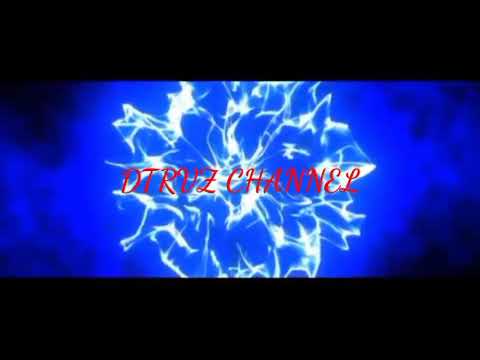 (dagelan:jowo)episode:30 guyonan