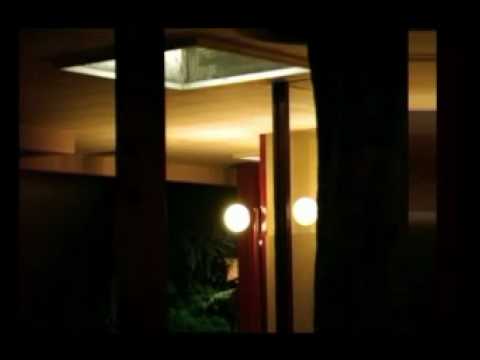 Motel Connection - The Light Of The Morning