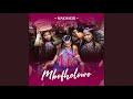 Makhadzi Entertainment Tshakhuma Official Audio