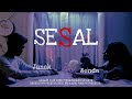 Shortmovie Penyesalan Pacaran SESAL Short Movie