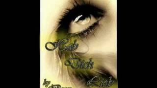 Parachute- Train ♥