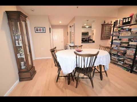 300 Allston St, Boston, MA 02135 - Condo - Real Estate - For Sale