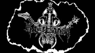 BattleshoK "Abomination" - '08 Instrumental