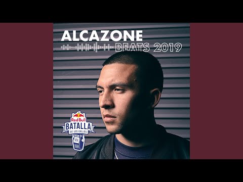 Vendetta (Franco vs Yartzi)