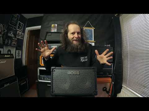 CUBE STREET VS CUBE STREET 2