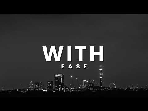 Joon - with ease | 1 Hour Loop