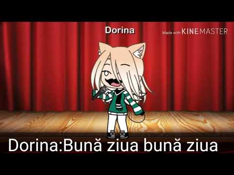 Jocul Morții Ep 2 -GLMM