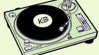 Download lagu Ron Carroll - Walking down the street / Nike song (club mix) mp3