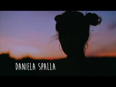 Video Prefiero Olvidarte de Daniela Spalla