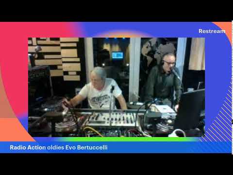 Popcorn oldies Radio Action Oldies Popcorn