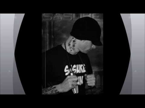 Sasuke Gun - Zukunftspläne