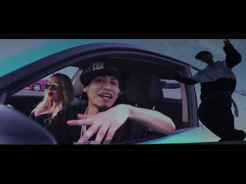 DRAW / ME PONES BIEN MAL  #MADEINFERNO #SERPIENTESYDEMONIOS