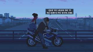 Video Reina de C.R.O.