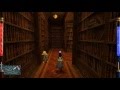 Let's Revisit American McGee's Alice - S1 P2 ...