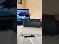 Bose Soundlink Flex 2 Sound Test At Max Volume