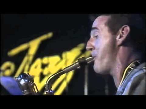 Ben E King + Juke - Imagine (1987)