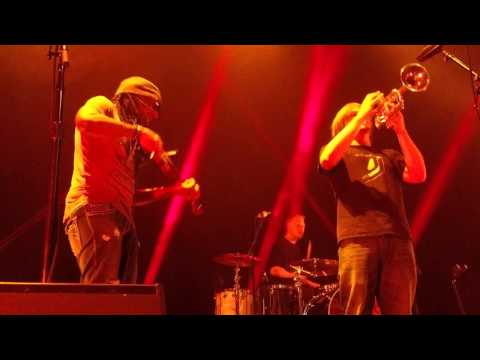 download lagu mp3 mp4 James Frost Winn Boyd Tinsley, download lagu James Frost Winn Boyd Tinsley gratis, unduh video klip James Frost Winn Boyd Tinsley