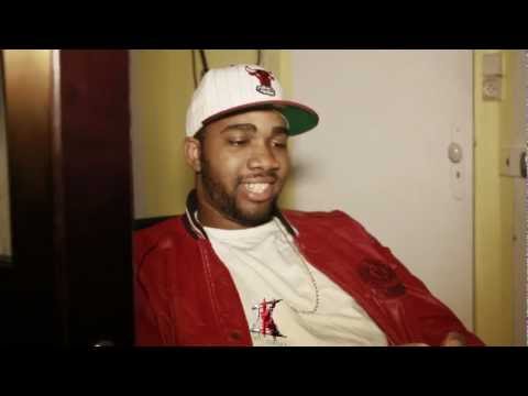 Eddington freestyle(wa connete krkrkrkrkrkr).mpg