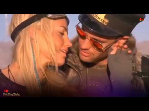 M.D  Project  Lady_Gaga  Rihanna   Monsier M.D Project  italo Disco  Miraz Style Remix