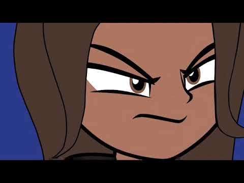 The Little Mer-Girl Part 17: Phin Takes Charge