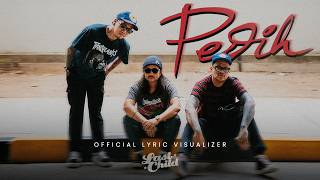 Download lagu Last Child - Pedih (Upbeat Version) ( Lyric Visualizer) mp3 Download lagu Last Child - Pedih (Upbeat Version) ( Lyric Visualizer) mp3