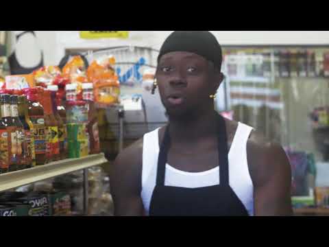 (cali swag districts) OFB YUNG - I WISH