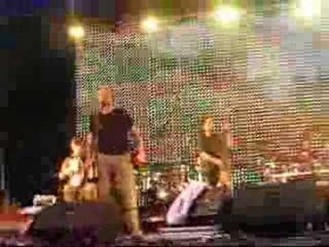 Čechomor - Do kostela zvonili