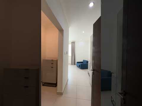 صورة مصغرة لفيديو العقار