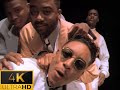 Shai - Baby I'm Yours 4k Upscale + HQ Audio