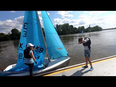 Launching an Enterprise - May 2020