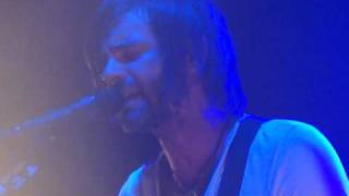 angel heart // lovebugs