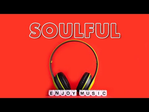 🎤 🔥 🔊 ONLY THE BEST SOULFREAK | House mix club SESSION 24 MARCH  🔥🔥🔥