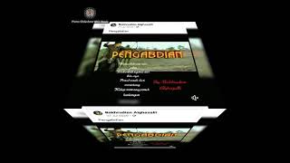 Download lagu pengabdian mp3 Download lagu pengabdian mp3
