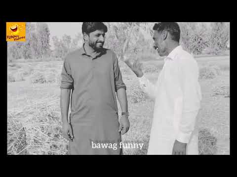 Pakistan aur India ki Jung lgany wali.  bawag funny.#pakistan #indian #war