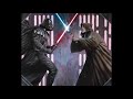 Star Wars SC 38 Reimagined Soundtrack