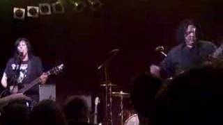 The Posies - Song #1