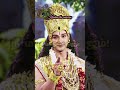 இதுவே நிஜம் Shortsfeed Motivation Krishna Tamil Shorts God Dailyshorts Life Shor