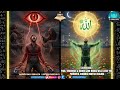 Listen Daily Pain Tiredness Hidden Jinn Magic Will Leave You Powerful Quranic Ruqyah Healing