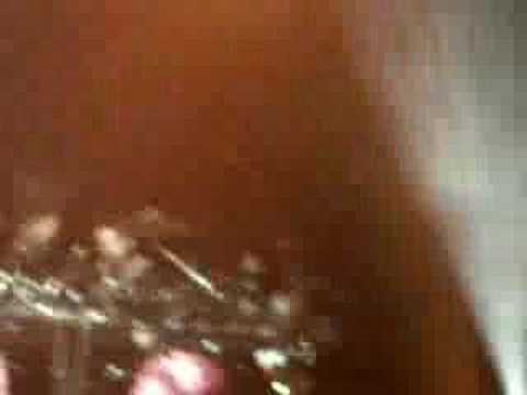 30STM ALCATRAZ_MILAN   13/02/2008