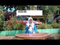 Pembuatan Koloid Susu Indah S Kelas XI MIA 2