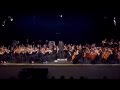 Pyotr Ilyich Tchaikovsky: 1812 Overture 