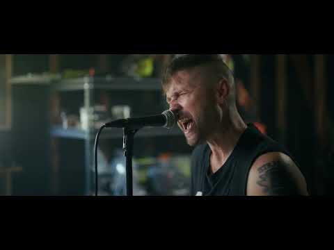 Paper Routes and Paper Bags