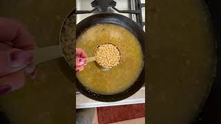 Download lagu ONE PAN CREAMY LEMONY SHRIMP AND ORZO mp3