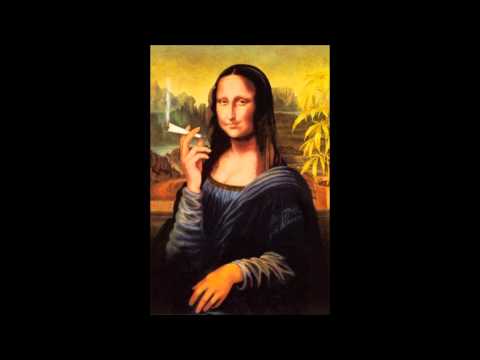 Kidd Niek Ft. Markus Marks G-NO - Burnin Rillo's