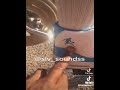 Jordan Never Did That Move Song Produce By Ralphggotbeats1 On Tiktok