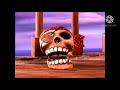 HBO Family l Crashbox episode 54