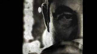 That's Me In the Bar -  A.J. Croce