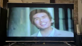 Christian Bautista - Everything You Do Music Video