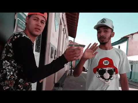 VELAFA - DRAMAS. part.AJR (Video Clipe)