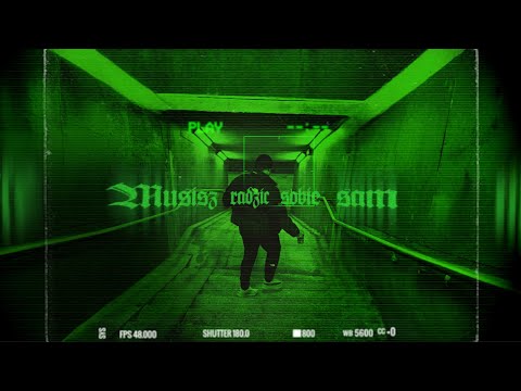 Video thumbnail for Musisz radzić sobie sam